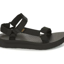 Teva - MIDFORM UNIVERSAL