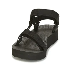 Teva - MIDFORM UNIVERSAL