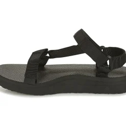 Teva - MIDFORM UNIVERSAL