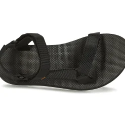 Teva - MIDFORM UNIVERSAL