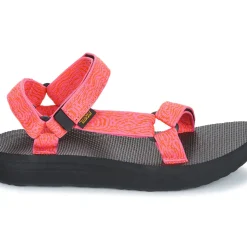 Teva - Midform Universal