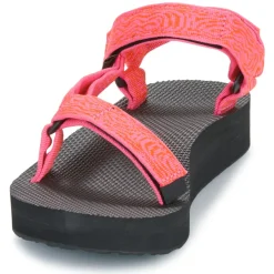 Teva - Midform Universal