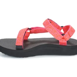 Teva - Midform Universal