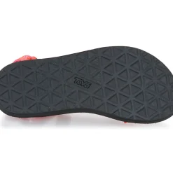 Teva - Midform Universal