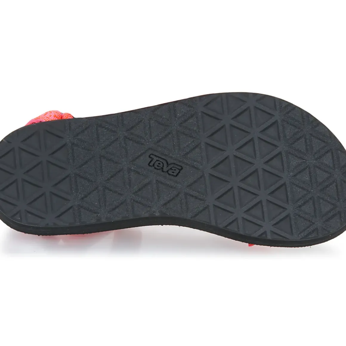 Teva - Midform Universal