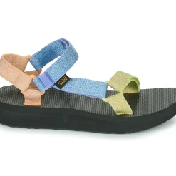 Teva - MIDFORM UNIVERSAL