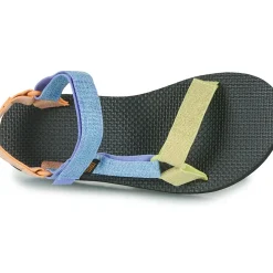 Teva - MIDFORM UNIVERSAL
