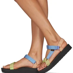 Teva - MIDFORM UNIVERSAL
