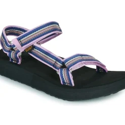 Teva - Midform Universal Woven