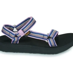 Teva - Midform Universal Woven