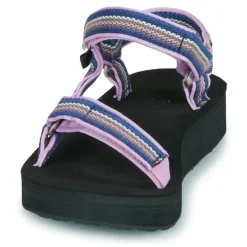 Teva - Midform Universal Woven