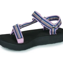 Teva - Midform Universal Woven