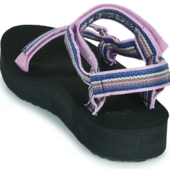 Teva - Midform Universal Woven