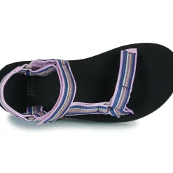 Teva - Midform Universal Woven