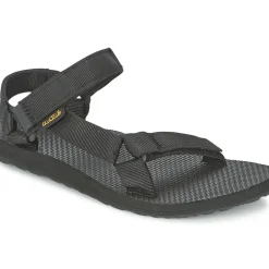 Teva - ORIGINAL UNIVERSAL