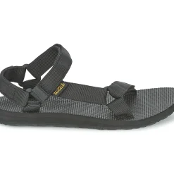 Teva - ORIGINAL UNIVERSAL