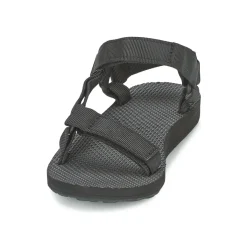 Teva - ORIGINAL UNIVERSAL