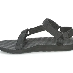 Teva - ORIGINAL UNIVERSAL