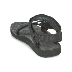 Teva - ORIGINAL UNIVERSAL