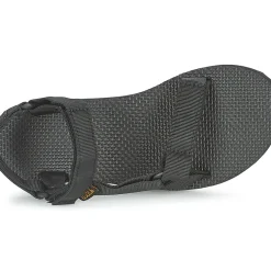 Teva - ORIGINAL UNIVERSAL