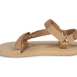 Teva - ORIGINAL UNIVERSAL