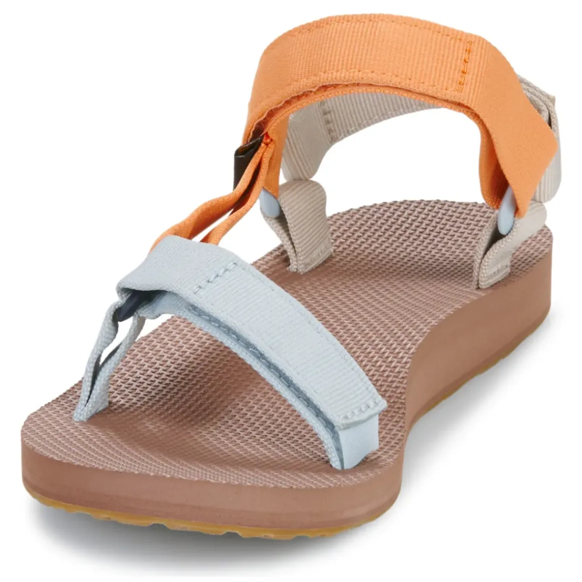 Teva - Original Universal
