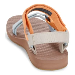 Teva - Original Universal