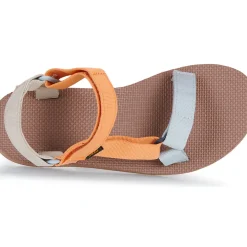Teva - Original Universal