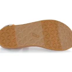 Teva - Original Universal