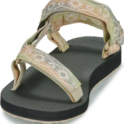 Teva - Original Universal Sunscape