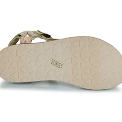 Teva - Original Universal Sunscape