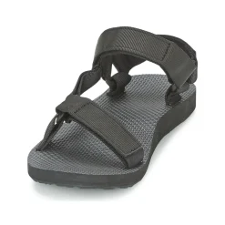 Teva - ORIGINAL UNIVERSAL - URBAN