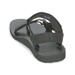 Teva - ORIGINAL UNIVERSAL - URBAN