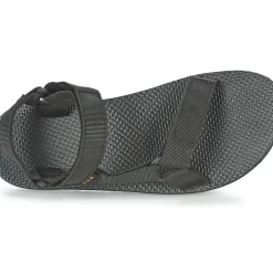 Teva - ORIGINAL UNIVERSAL - URBAN