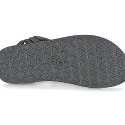 Teva - ORIGINAL UNIVERSAL - URBAN