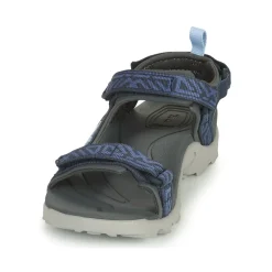 Teva - TANZA