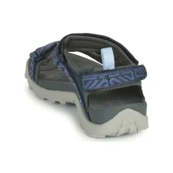 Teva - TANZA