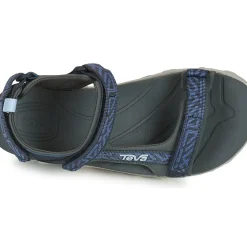 Teva - TANZA