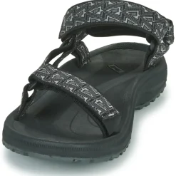 Teva - WINSTED