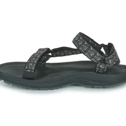 Teva - WINSTED