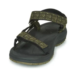Teva - WINSTED