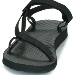 Teva - W ORIGINAL UNIVERSAL SLIM