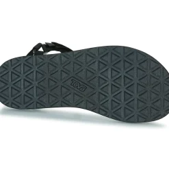 Teva - W ORIGINAL UNIVERSAL SLIM