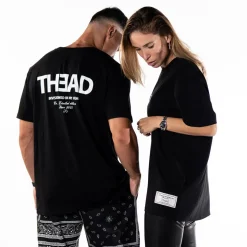 THEAD. - DUBAI T-SHIRT