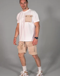 THEAD. - JAYS TEE