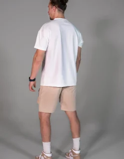 THEAD. - JAYS TEE