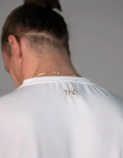 THEAD. - JAYS TEE