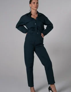 THEAD. - KELLY PANT