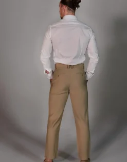 THEAD. - TED PANT