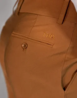 THEAD. - TED PANT